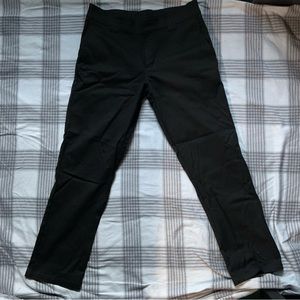 Darc Sport work pants